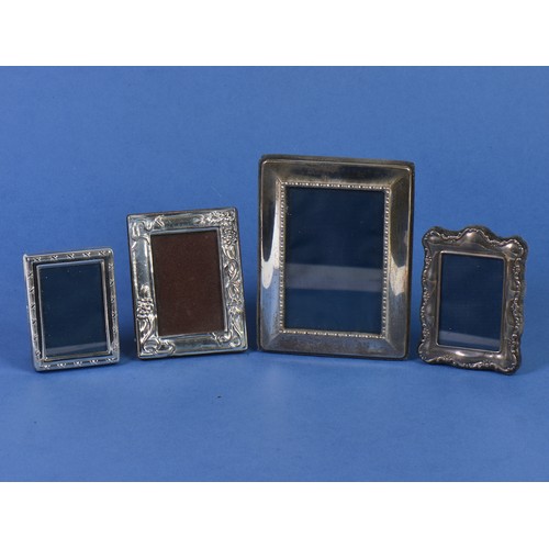 Lot 23        