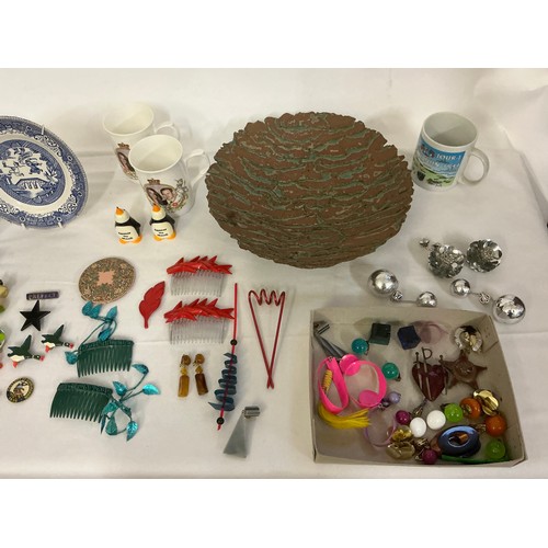 800 - Four Rose of England 