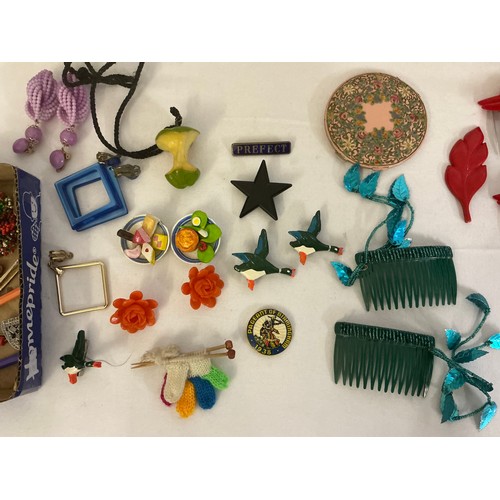 800 - Four Rose of England 