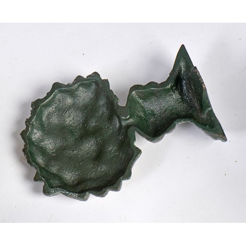 898 - Two Moorcroft Pottery Jugs Complete with Boxes & Paperwork, a Moorcroft Book, etc.