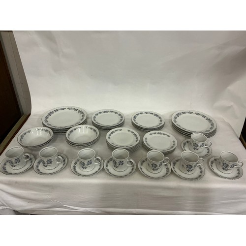 930 - A Collection of 