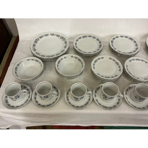 930 - A Collection of 