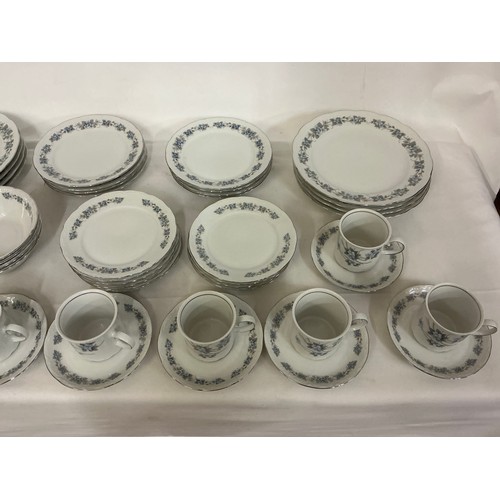 930 - A Collection of 