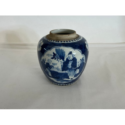 931 - A Collection to include three Vintage Jelly Moulds, Denby Coffee Pot & Tray, Cheese Glass Tray & Boa... 