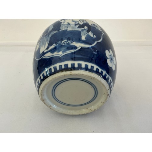 931 - A Collection to include three Vintage Jelly Moulds, Denby Coffee Pot & Tray, Cheese Glass Tray & Boa... 