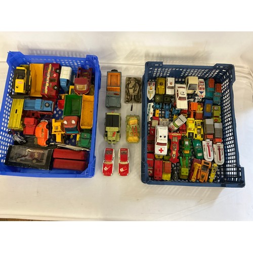 Lot 2         