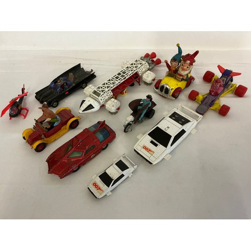 Lot 3         