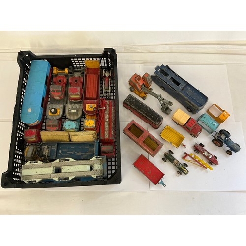 Lot 4         
