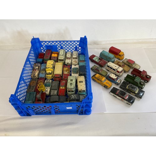 Lot 6         