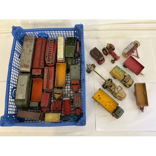 Lot 21        