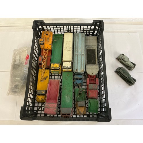 Lot 22        