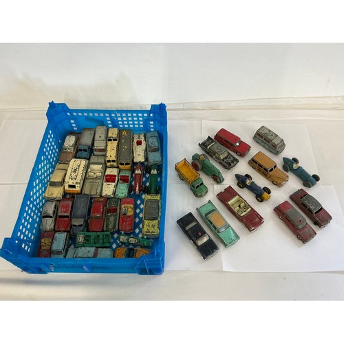 Lot 23        