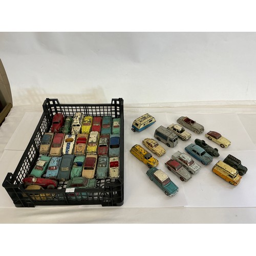 Lot 24        