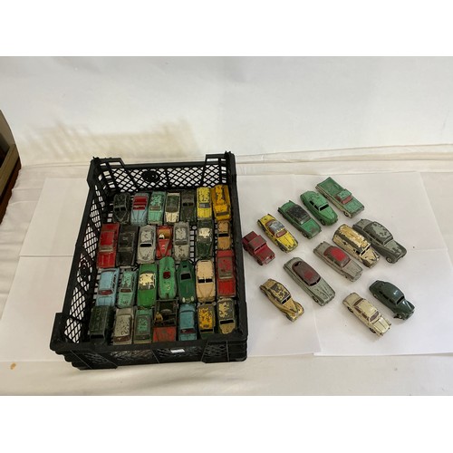 Lot 25        