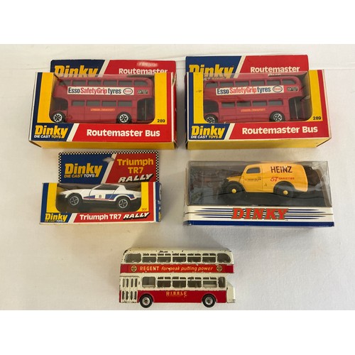 Lot 26        