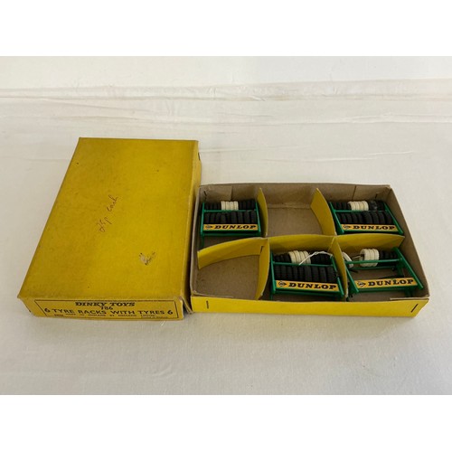 Lot 28        