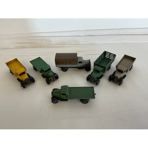 Lot 30        