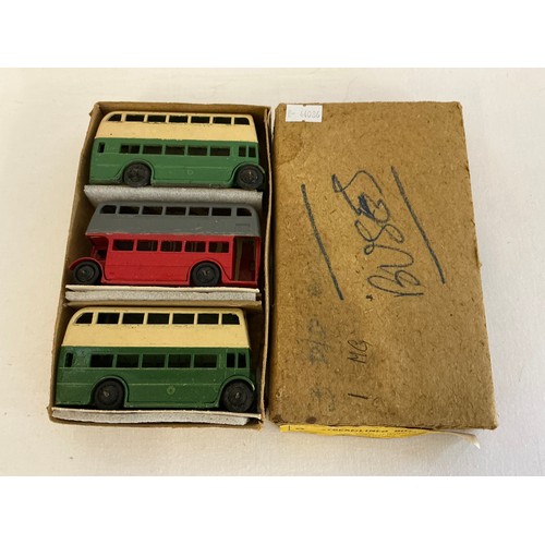Lot 32        
