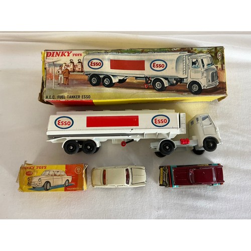 Lot 35        