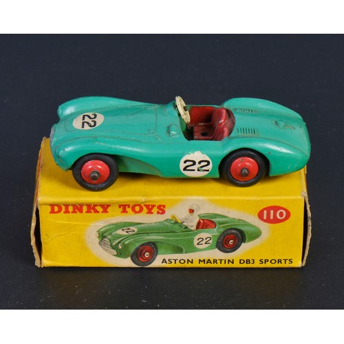 Lot 36        