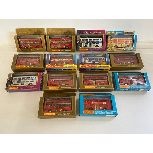 Lot 40        
