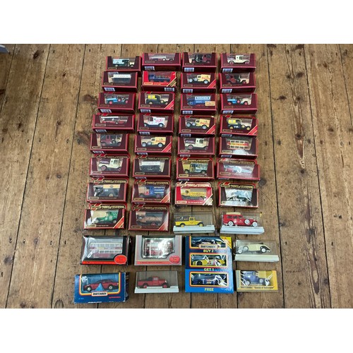 Lot 42        