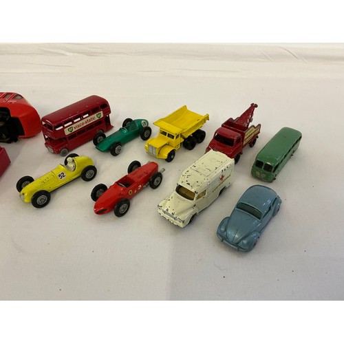 Lot 46        
