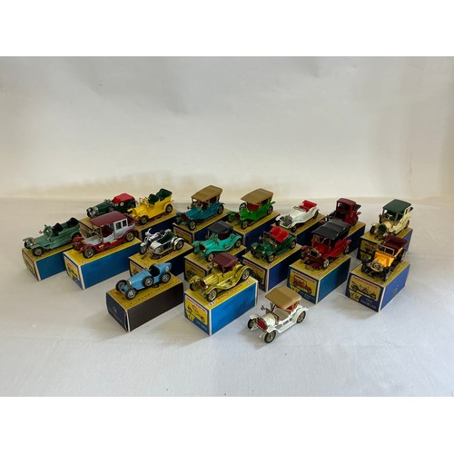 Lot 47        