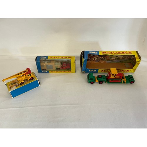 Lot 50        