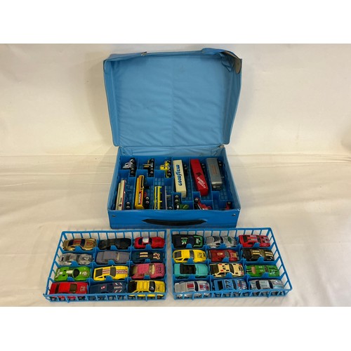 Lot 53        