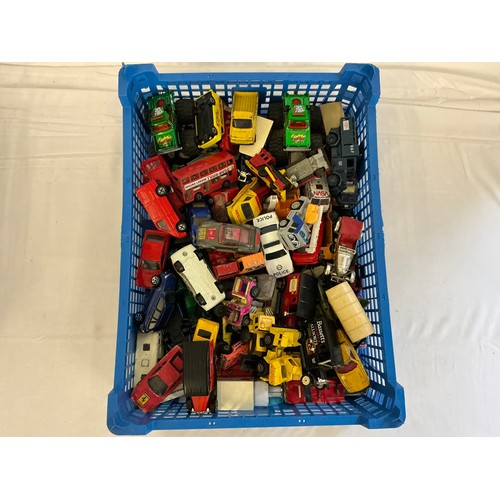 Lot 54        