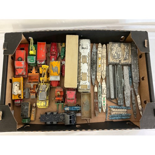 Lot 56        