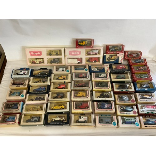 Lot 59        