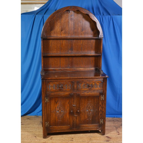 Lot 636       