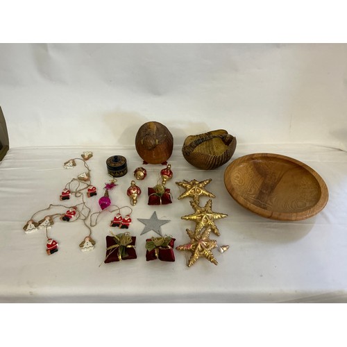 Lot 618       