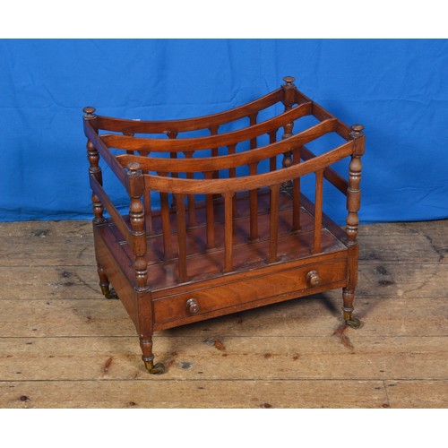 Lot 640       
