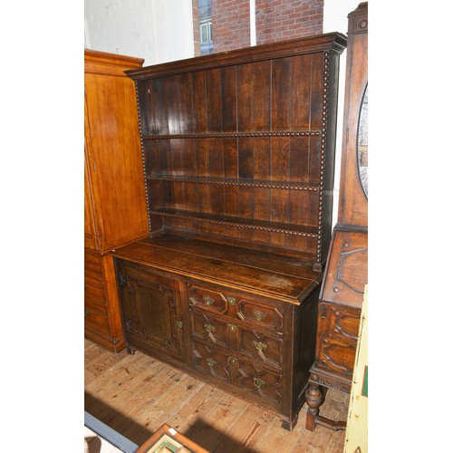Lot 641       