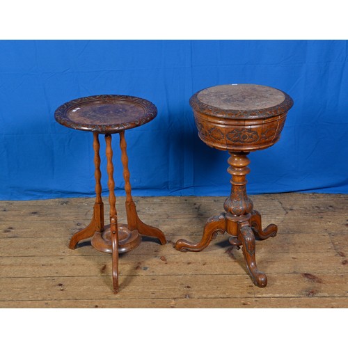 Lot 651       