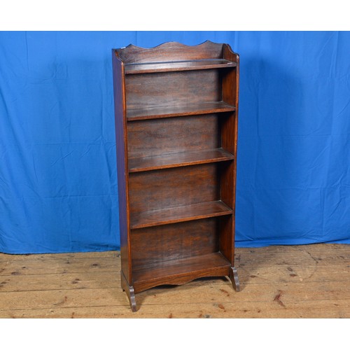 Lot 654       