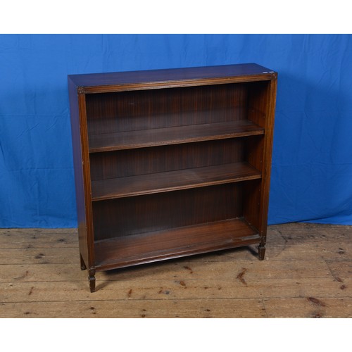 Lot 655       
