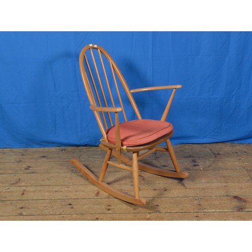 Lot 657       