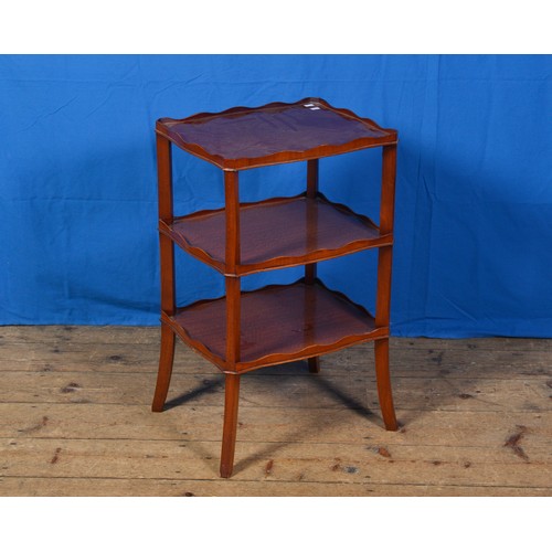 Lot 658       