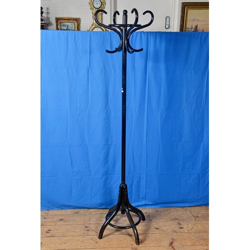 Lot 660       