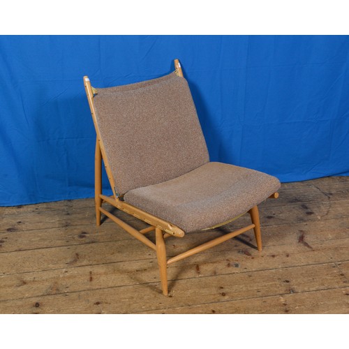 Lot 661       