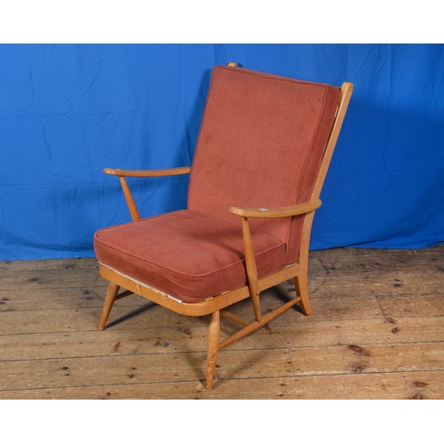 Lot 662       