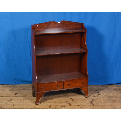 Lot 663       