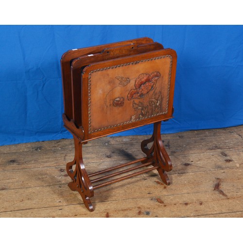 Lot 670       