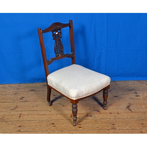 Lot 672       