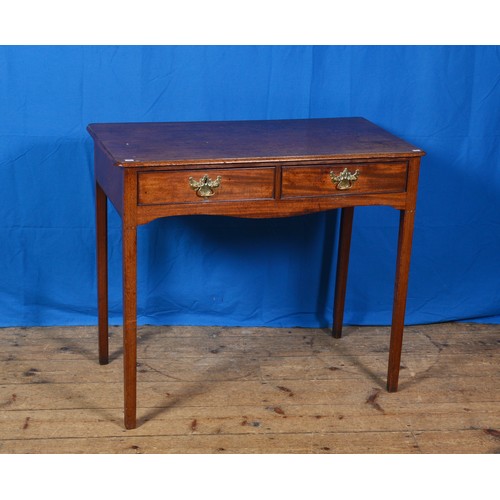 Lot 674       