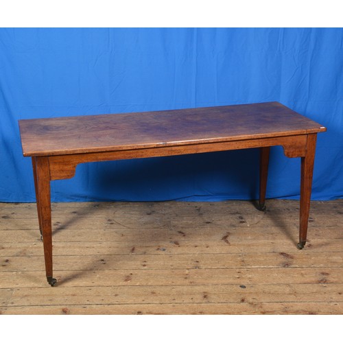 Lot 675       